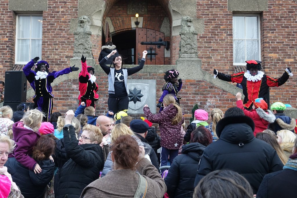Sint2017 26.jpg